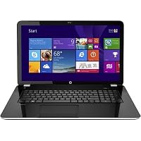 17インチHP Pavilion dv7-6100TX LZ813PA-AAAD HP Pavilion 17-e019dx 17-Inch Laptop (2.4GHz Intel i3-4000M