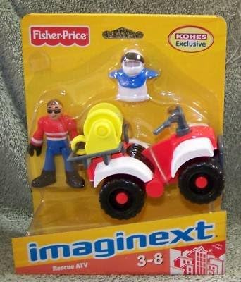 poopsie surprise unicorn dazzle