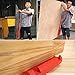 GUANLANG Heavy Duty Drywall Sheets & Plywood Panel Carrier Carry Handle