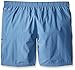 Columbia Men's Big Palmerston Peak Swim Shorts - Big