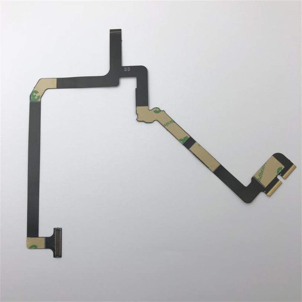 Taoke Gimbal Flex Cable Repair Parts Ribbon Cable for Phantom 4 PRO V2.0