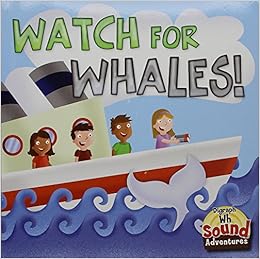 myer lego roller coaster