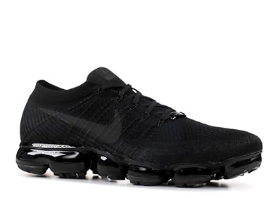 vapormax flyknit amazon