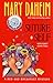 Suture Self (Bed-and-Breakfast Mysteries)