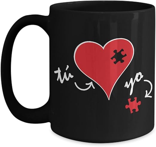 amazon regalos san valentin