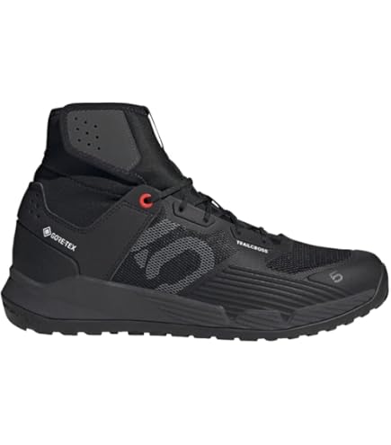 Amazon.com: Fizik Unisex-Adult Terra Clima X2 Cycling Shoe