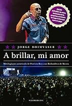 Beginning Musical Theatre Dance (Interactive Dance)