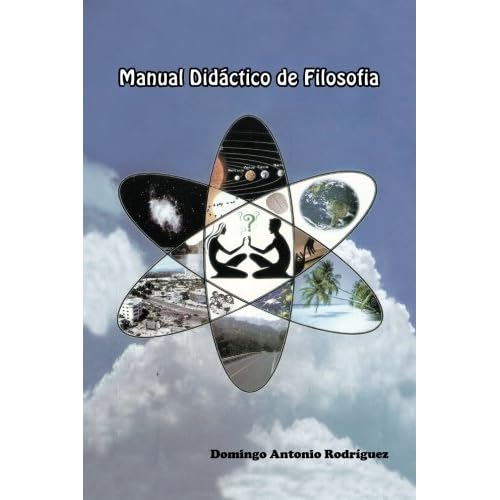 Manual Didactico de Filosofia