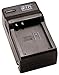 STK EN-EL23 Battery Charger for Nikon Coolpix EN EL23 P900 B700 P600 Cameras EN EL 23 ENEL and P610 P610s S810c P900s ENEL23 MH67p MH-67p MH 67p 67 p Cool Pix Cameras Accessories