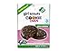 Girl Scouts Basic Refill Thin Mints Cookies