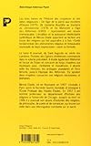 Image de Histoire des croyances et des idées religieuses, tome 3 : De Mahomet a l'age des reformes