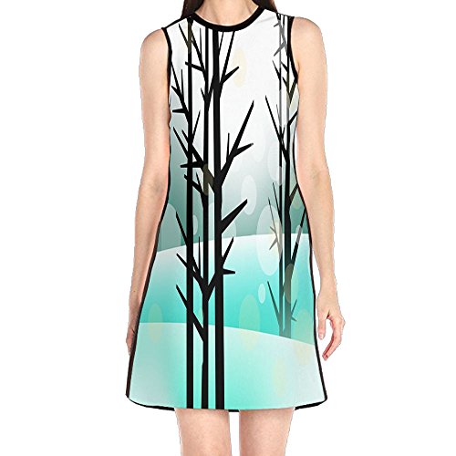 Womens Dresses Amazon.ca