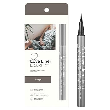 liquid eyeliner amazon