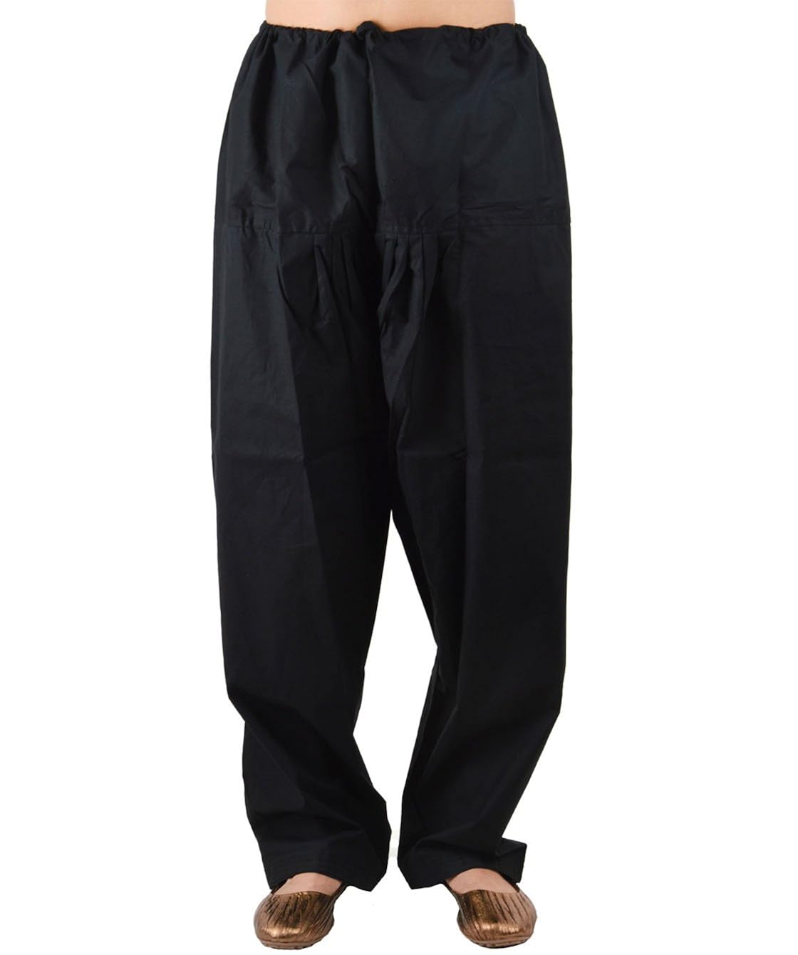 neha fashion [neha fashion] women's cotton dress material