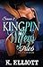 Kingpin Wifeys Season 2, Part 6: The Wages of Sin