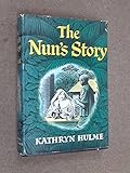 The Nuns Story