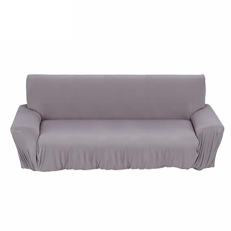 Buy Pinkdose Gary 3 Seater 190x23cm Australia 1 2 3 Seat Sofa