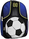 Neat-Oh! Go Sport Backpack, Soccer