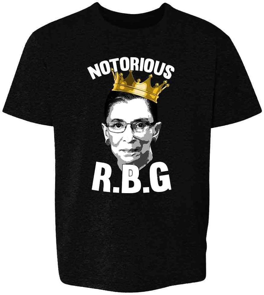 supreme toddler shirt