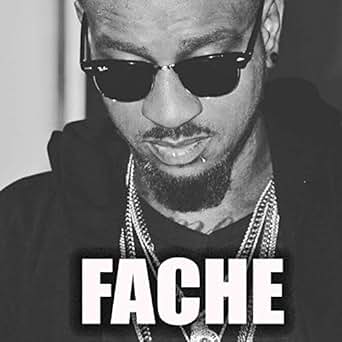 Fache Explicit By Kino On Amazon Music Amazoncom - 
