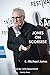 Jones on Scorsese by E. Michael Jones, John Beaumont