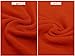 MISFONDLE Women's Sexy Bodycon Bandage Lace up Midi Club Dress Red