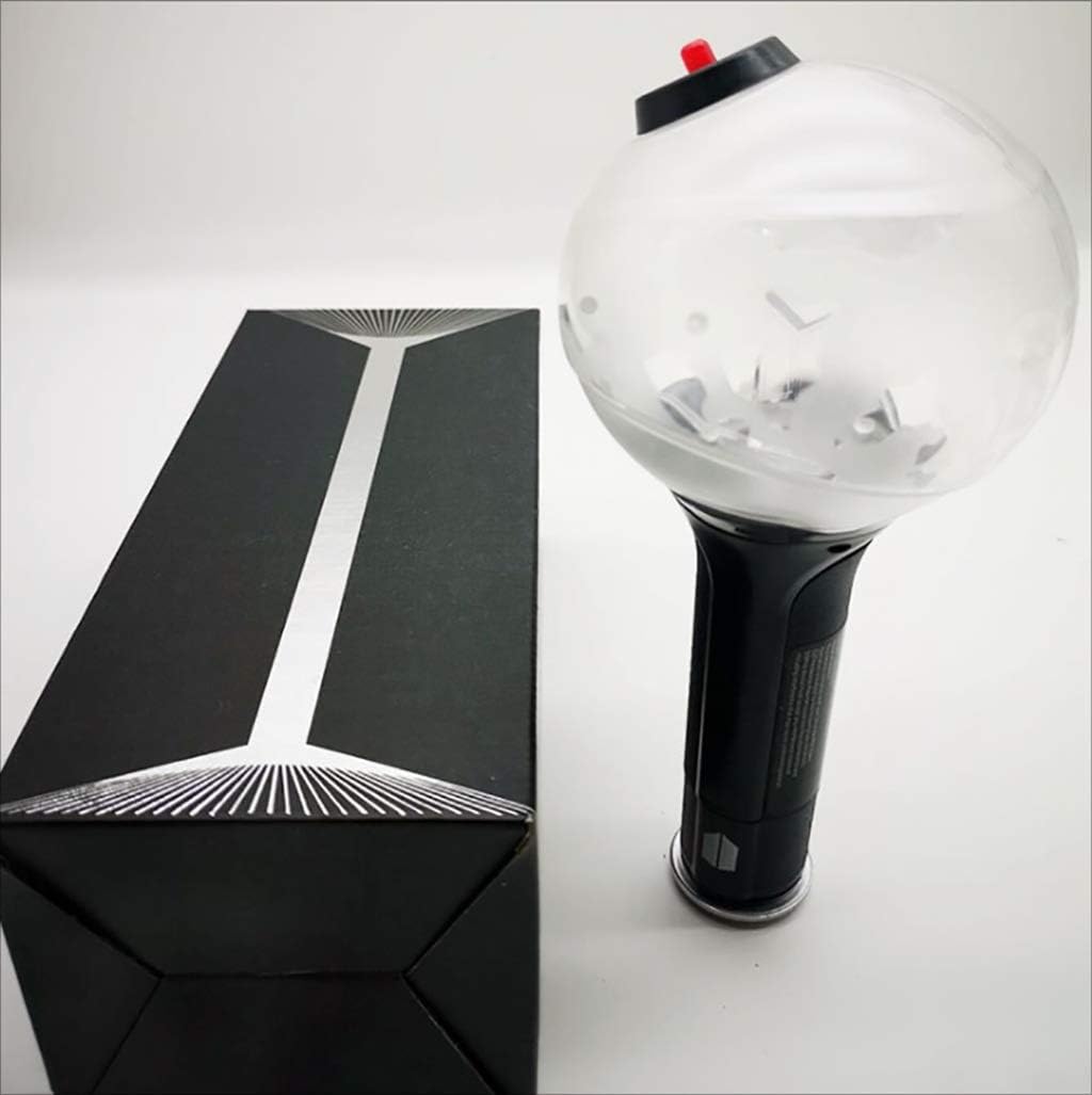 panepisthmio makedonias