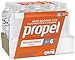 Propel, Mandarin Orange, Zero Calorie Sports Drinking Water with Antioxidant Vitamins C & E, 16.9 Ounce Bottles (Pack of 12)