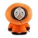 Kidrobot South Park Kenny Phunny Plush