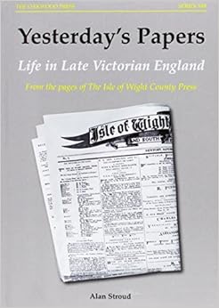 How was yesterday reply image