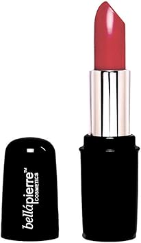 Bellapierre Rouge à Lèvres Envie 35 G