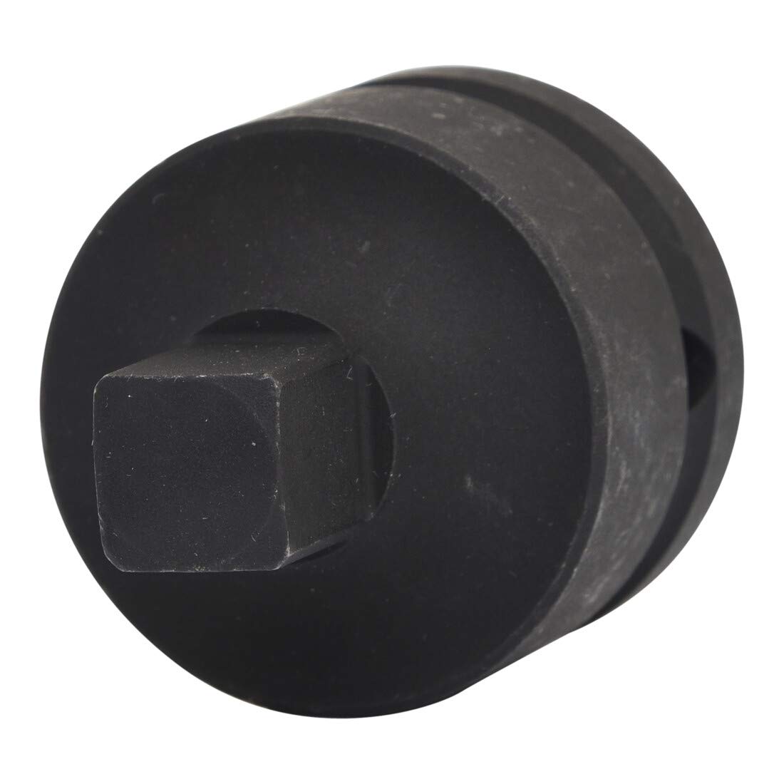 KS Tools 515.1372 Impact Adaptor F 3/4-inchx1/2-inch M