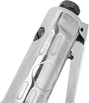 Wal front Walfront8biqacpg40 Shears product image 6