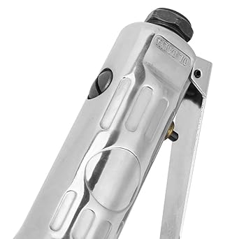 FTVOGUE  Shears product image 4