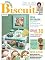 Livro Arte em Biscuit: Edição 50