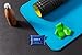 Zero K - Cooling Effect Full Body Wet Wipes - Great for Sports or Gym, Traveling, Hiking, Camping, or In the Car. Mild Peppermint Scent. Keep You Fresh and Help Get Rid Of Sweat 3 Packs (15 Wipes)