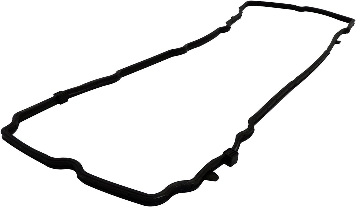 Mopar OEM Gasket 5184595ae Automotive