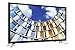 Samsung Electronics UN32M5300A 32-Inch 1080p Smart LED TV (2017 Model) (Renewed)thumb 2