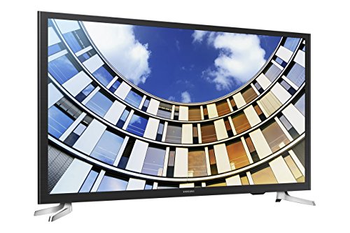 Samsung-Electronics-UN40M5300AFXZA-Flat-LED-1920-x-1080p-5-Series-SmartTV-2017-Certified-Refurbished