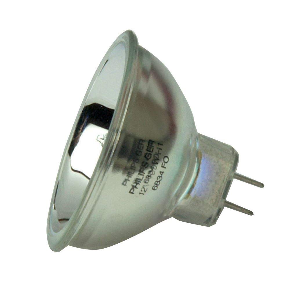Fx Lab 100 W OEM Projector Lamp