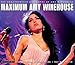 Maximum Amy Winehouse