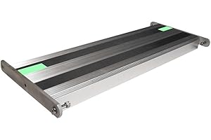 Torklift A7501 Glow Step - Add a step