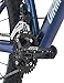 Diamondback Bicycles Lux 2 27.5 Womens Hardtail Mountain Bike, 17″, Mediumthumb 4