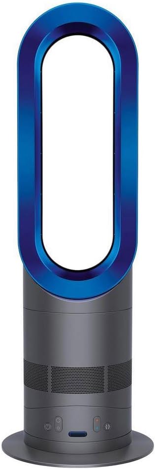 Best Dyson Airblade Cut Sheet