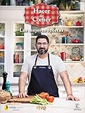 Hacer de comer by 