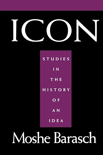 Download Icon: Studies in the History of An Idea (English Edition) PDF