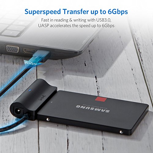 2 Inateck+Adapter+Converter+Support+UA1004