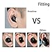 Avantree MINI Bluetooth Earbud (NO Mic) for Right Ear Only, Small Wireless Earpiece Headset for Podcast and AudioBook (NOT for GPS), Snugly Fit - Apico