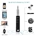 AoLiPlus Bluetooth 4.1 Receiver,AoLiPlus Protable Wireless Blurtooth Car Adapter & Hands-Free Car Kits Mini Music Adapter for Home/Car Audio Music Streaming Stereo System