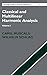 Classical and Multilinear Harmonic Analysis (Cambridge Studies in Advanced Mathematics, Series Number 137) (Volume 1)